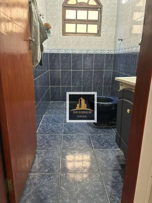 Foto 9 de Sobrado com 4 quartos à venda, 128m2 em Sao Jose Dos Campos - SP