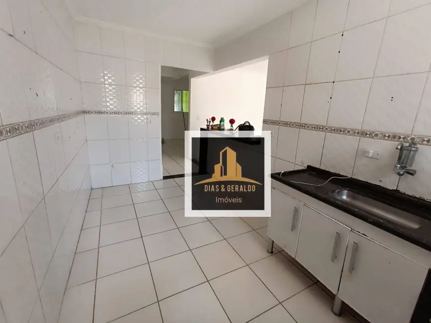 Sobrado com 3 quartos à venda, 125m2 em Sao Jose Dos Campos - SP - imagem 9 Foto 9 de Sobrado com 3 quartos à venda, 125m2 em Sao Jose Dos Campos - SP