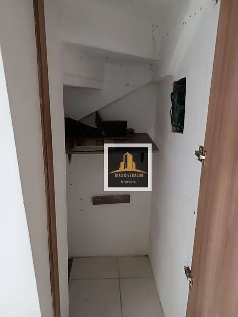 Sobrado com 3 quartos à venda, 125m2 em Sao Jose Dos Campos - SP - imagem 5 Foto 5 de Sobrado com 3 quartos à venda, 125m2 em Sao Jose Dos Campos - SP