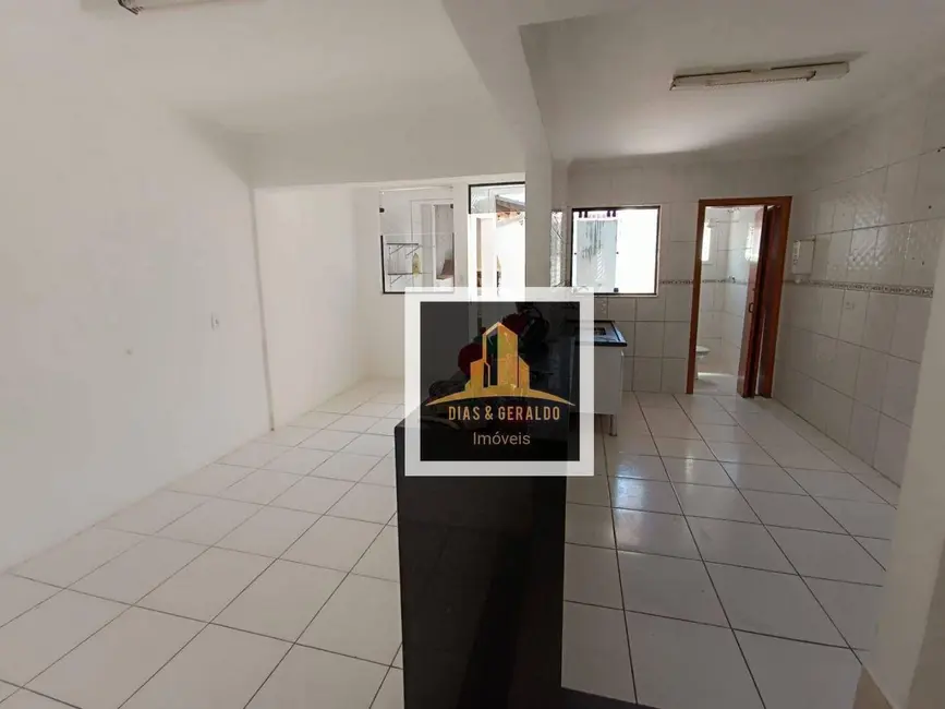 Sobrado com 3 quartos à venda, 125m2 em Sao Jose Dos Campos - SP - imagem 7 Foto 7 de Sobrado com 3 quartos à venda, 125m2 em Sao Jose Dos Campos - SP