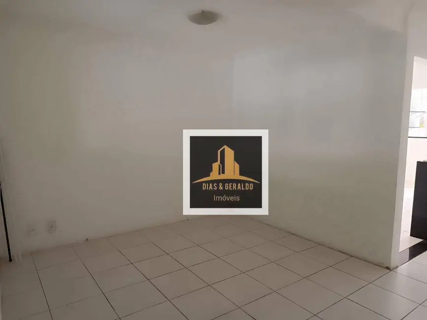 Sobrado com 3 quartos à venda, 125m2 em Sao Jose Dos Campos - SP - imagem 3 Foto 3 de Sobrado com 3 quartos à venda, 125m2 em Sao Jose Dos Campos - SP