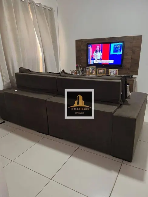 Casa com 3 quartos à venda, 140m2 em Sao Jose Dos Campos - SP - imagem 6 Foto 6 de Casa com 3 quartos à venda, 140m2 em Sao Jose Dos Campos - SP