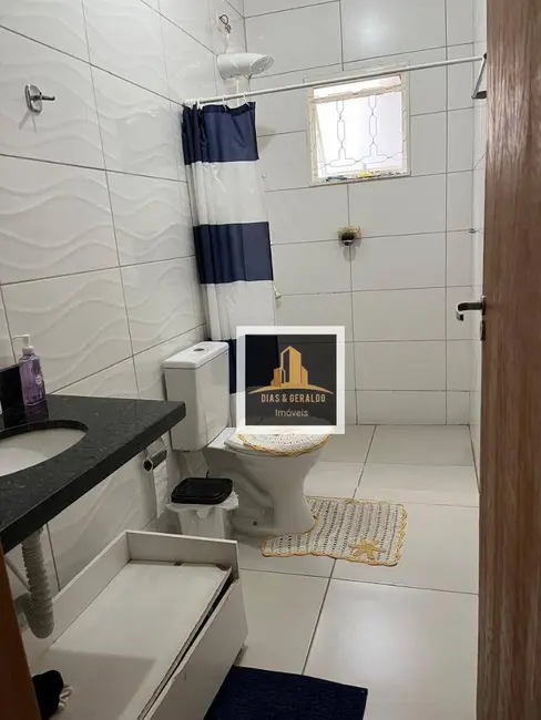 Casa com 3 quartos à venda, 140m2 em Sao Jose Dos Campos - SP - imagem 9 Foto 9 de Casa com 3 quartos à venda, 140m2 em Sao Jose Dos Campos - SP