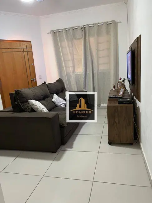 Casa com 3 quartos à venda, 140m2 em Sao Jose Dos Campos - SP - imagem 5 Foto 5 de Casa com 3 quartos à venda, 140m2 em Sao Jose Dos Campos - SP