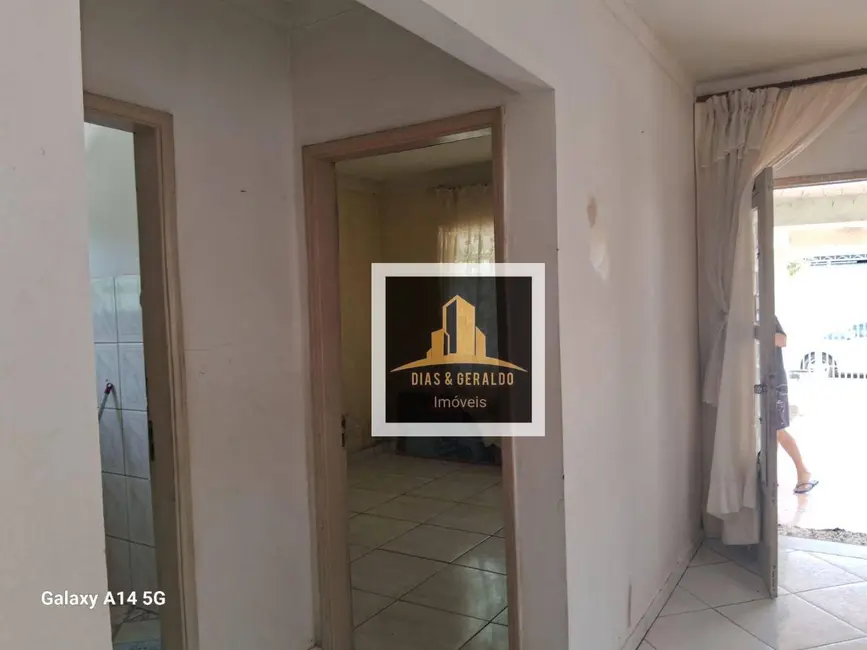 Foto 9 de Casa com 3 quartos à venda, 325m2 em Sao Jose Dos Campos - SP