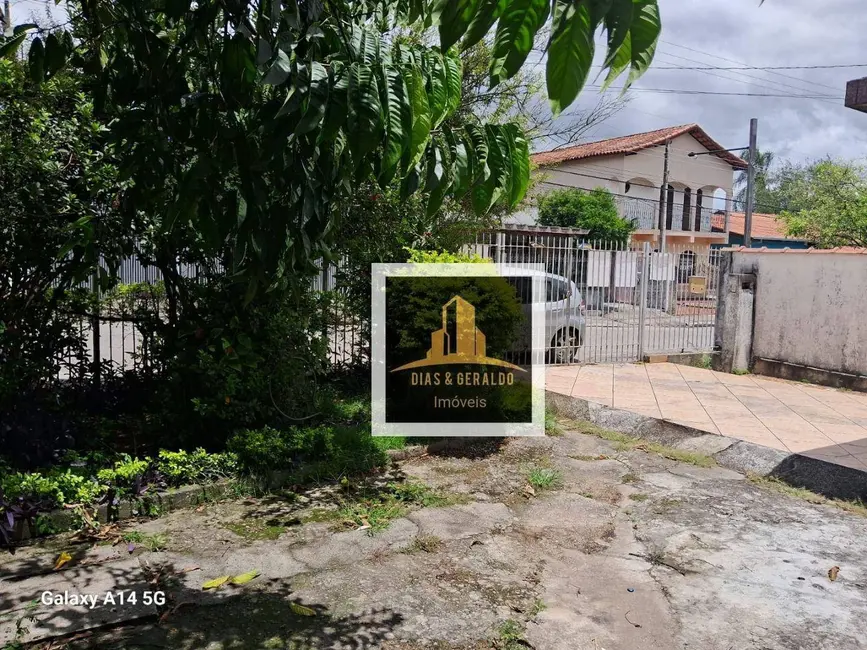 Foto 3 de Casa com 3 quartos à venda, 325m2 em Sao Jose Dos Campos - SP