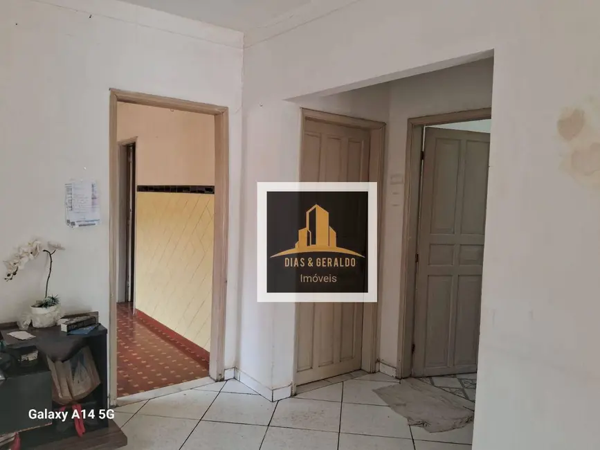 Foto 7 de Casa com 3 quartos à venda, 325m2 em Sao Jose Dos Campos - SP