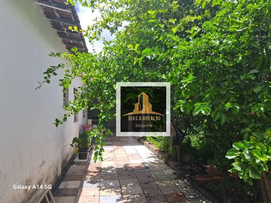 Foto 4 de Casa com 3 quartos à venda, 325m2 em Sao Jose Dos Campos - SP