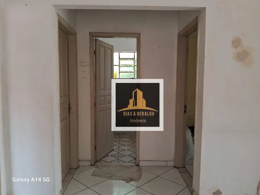 Foto 8 de Casa com 3 quartos à venda, 325m2 em Sao Jose Dos Campos - SP