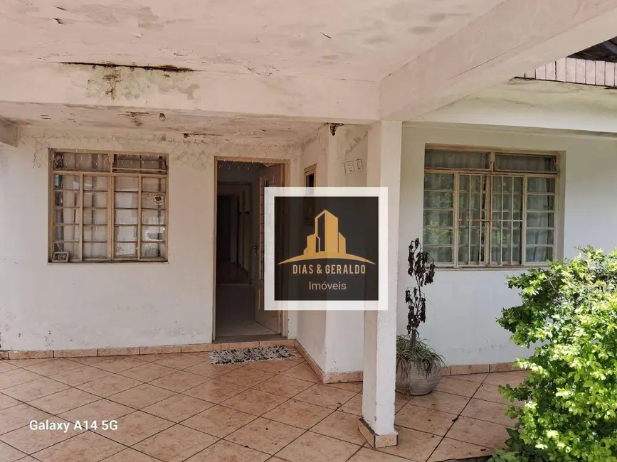 Foto 5 de Casa com 3 quartos à venda, 325m2 em Sao Jose Dos Campos - SP