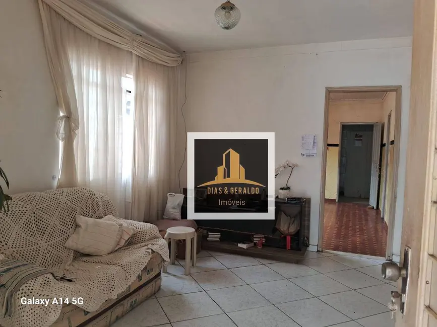 Foto 6 de Casa com 3 quartos à venda, 325m2 em Sao Jose Dos Campos - SP