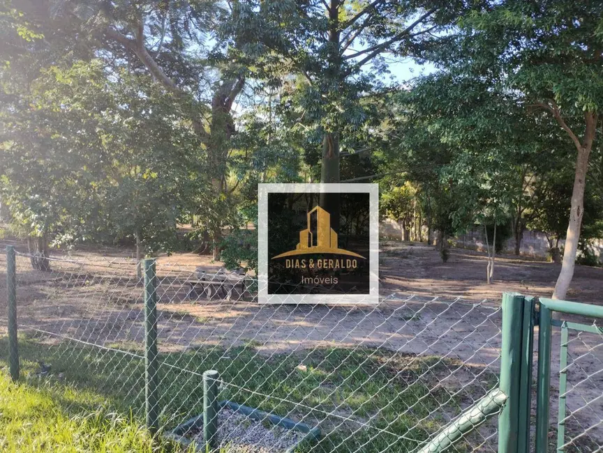 Foto 5 de Terreno / Lote à venda, 540m2 em Cacapava - SP