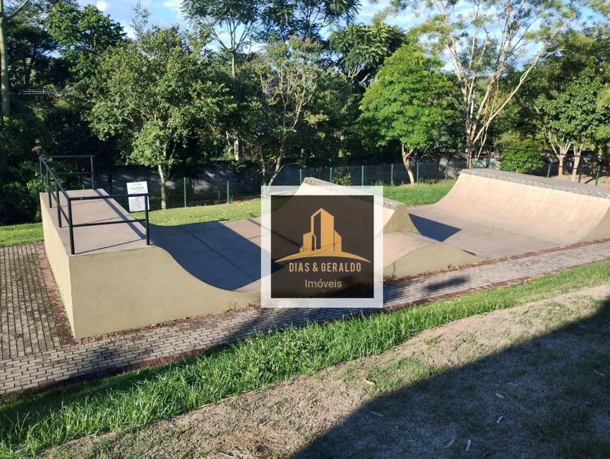 Foto 9 de Terreno / Lote à venda, 540m2 em Cacapava - SP