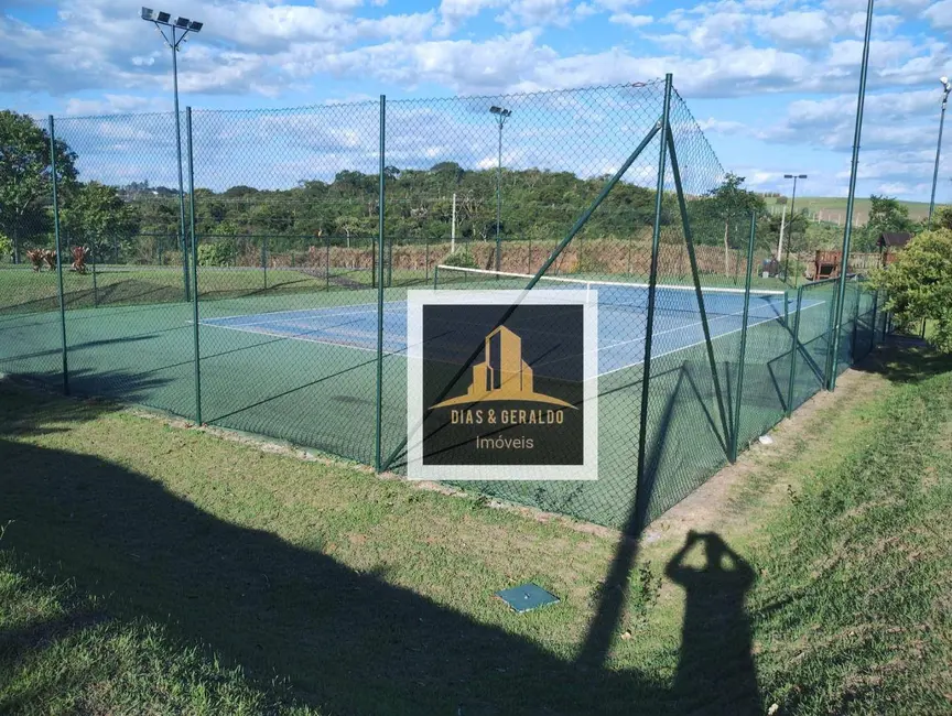 Foto 8 de Terreno / Lote à venda, 540m2 em Cacapava - SP