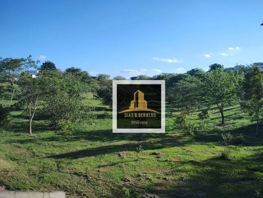 Foto 6 de Terreno / Lote à venda, 540m2 em Cacapava - SP