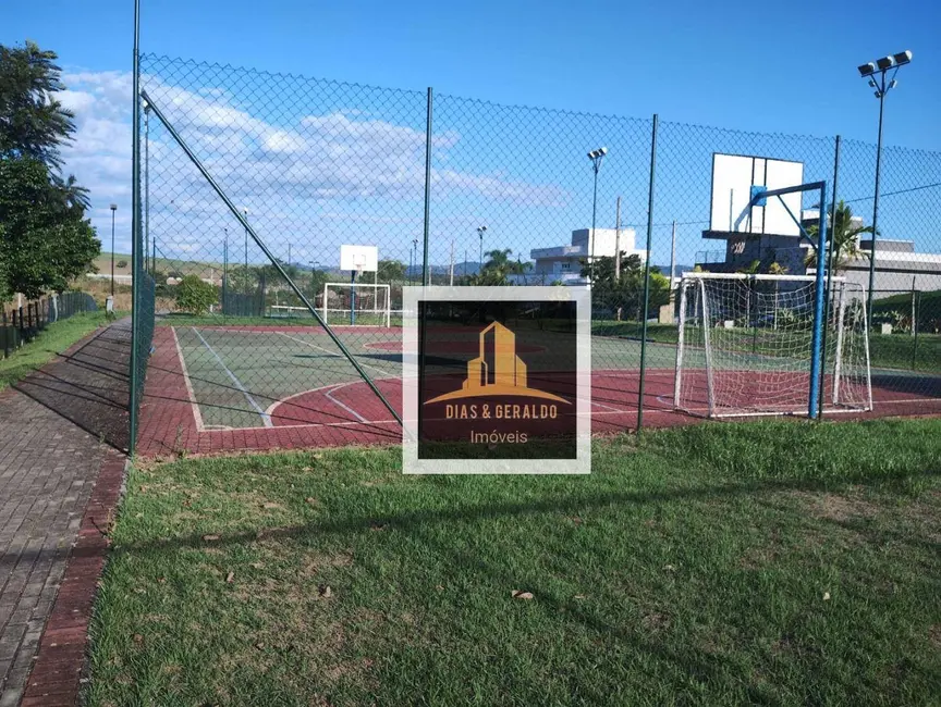 Foto 7 de Terreno / Lote à venda, 540m2 em Cacapava - SP