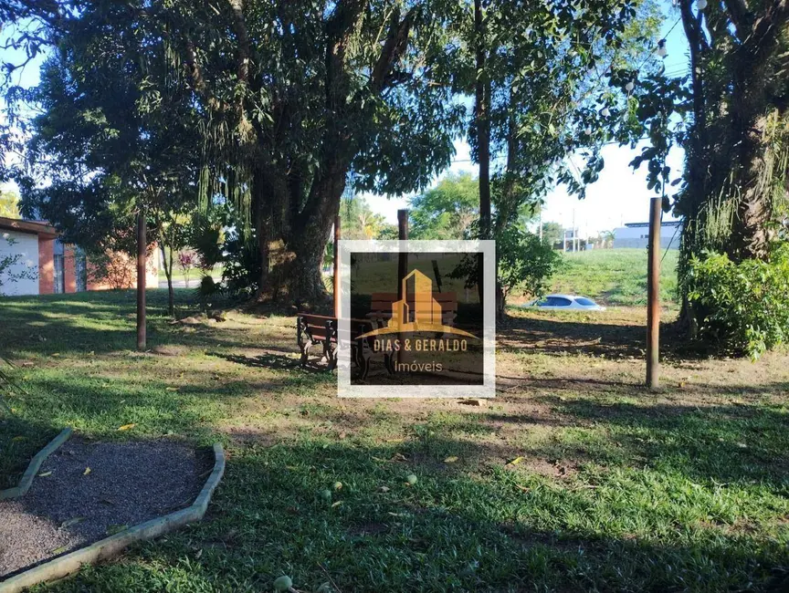 Foto 3 de Terreno / Lote à venda, 540m2 em Cacapava - SP