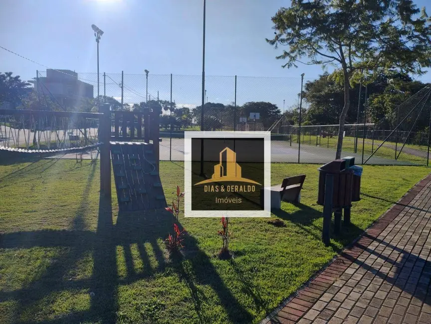 Foto 4 de Terreno / Lote à venda, 540m2 em Cacapava - SP