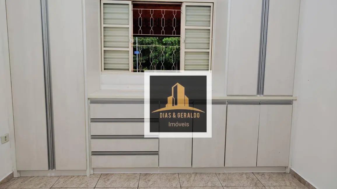 Foto 7 de Casa com 2 quartos à venda, 125m2 em Sao Jose Dos Campos - SP