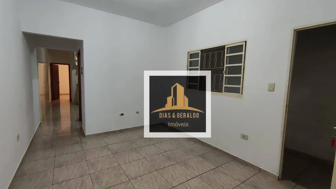 Foto 4 de Casa com 2 quartos à venda, 125m2 em Sao Jose Dos Campos - SP