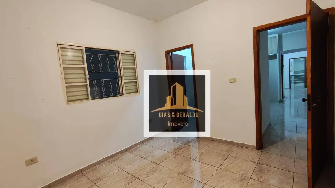 Foto 5 de Casa com 2 quartos à venda, 125m2 em Sao Jose Dos Campos - SP