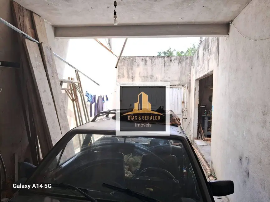 Foto 4 de Casa com 1 quarto à venda, 136m2 em Sao Jose Dos Campos - SP