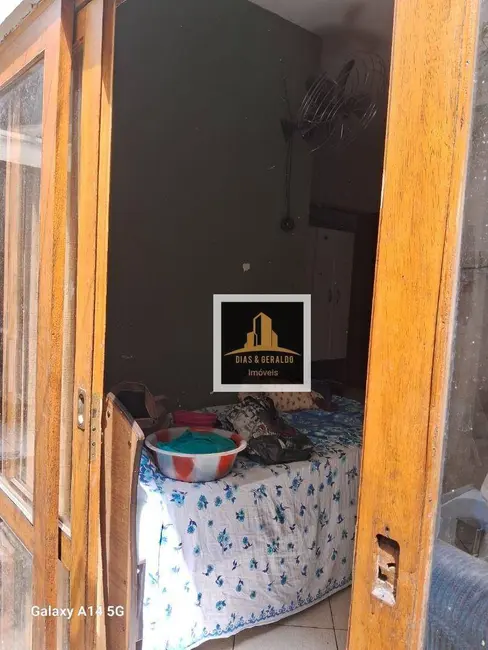 Foto 8 de Casa com 1 quarto à venda, 136m2 em Sao Jose Dos Campos - SP