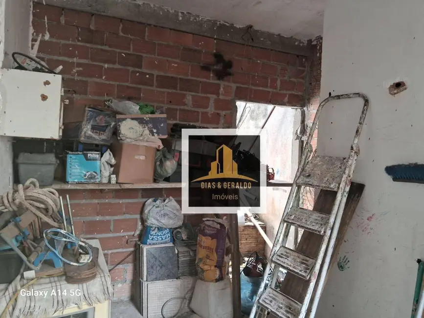 Foto 6 de Casa com 1 quarto à venda, 136m2 em Sao Jose Dos Campos - SP