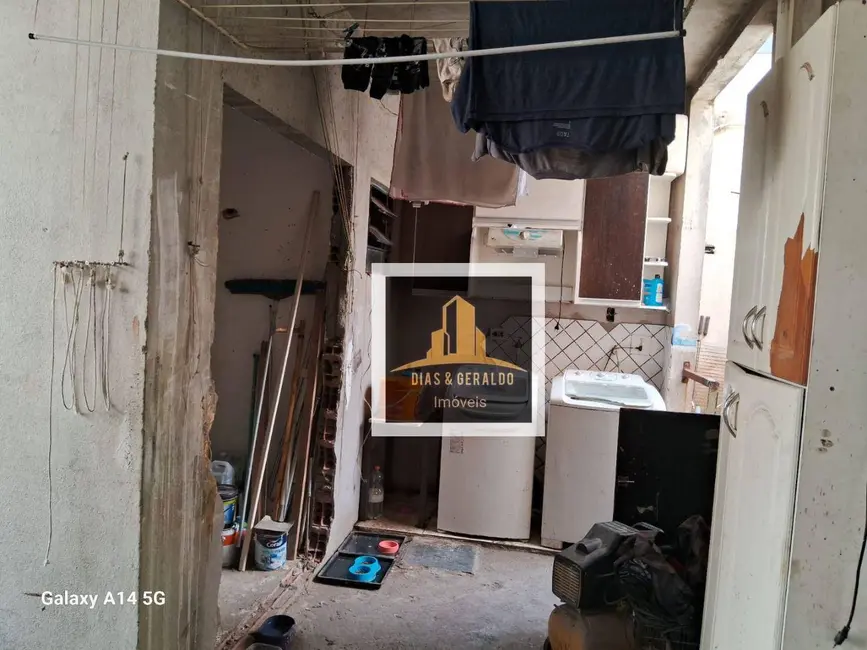 Foto 5 de Casa com 1 quarto à venda, 136m2 em Sao Jose Dos Campos - SP