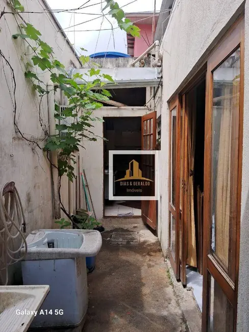 Foto 7 de Casa com 1 quarto à venda, 136m2 em Sao Jose Dos Campos - SP