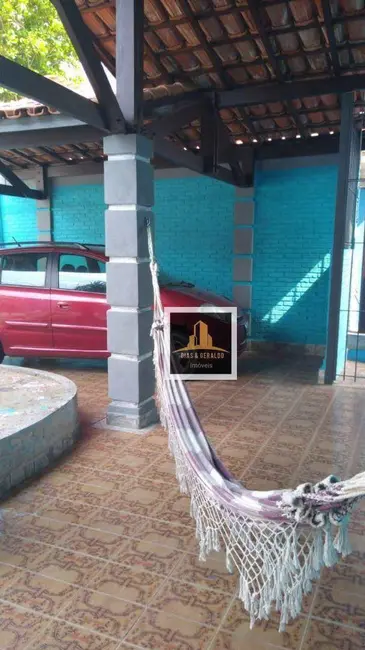 Foto 4 de Casa com 3 quartos à venda, 340m2 em Sao Jose Dos Campos - SP