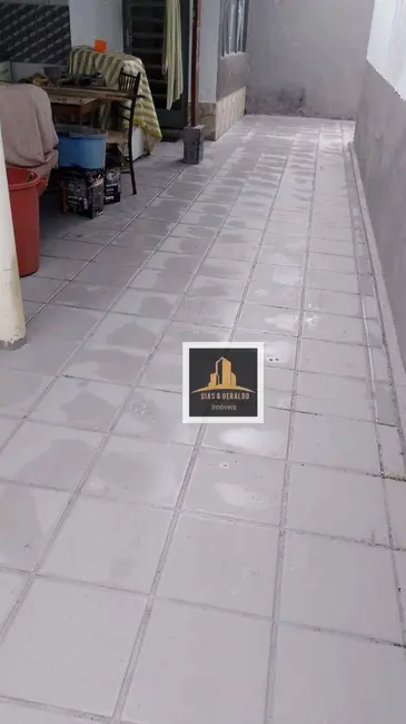 Foto 6 de Casa com 3 quartos à venda, 340m2 em Sao Jose Dos Campos - SP