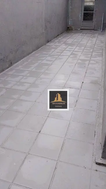 Foto 8 de Casa com 3 quartos à venda, 340m2 em Sao Jose Dos Campos - SP