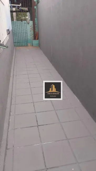 Foto 7 de Casa com 3 quartos à venda, 340m2 em Sao Jose Dos Campos - SP