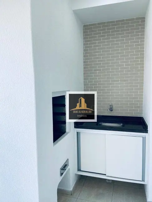 Apartamento com 2 quartos para alugar, 70m2 em Sao Jose Dos Campos - SP - imagem 4 Foto 4 de Apartamento com 2 quartos para alugar, 70m2 em Sao Jose Dos Campos - SP