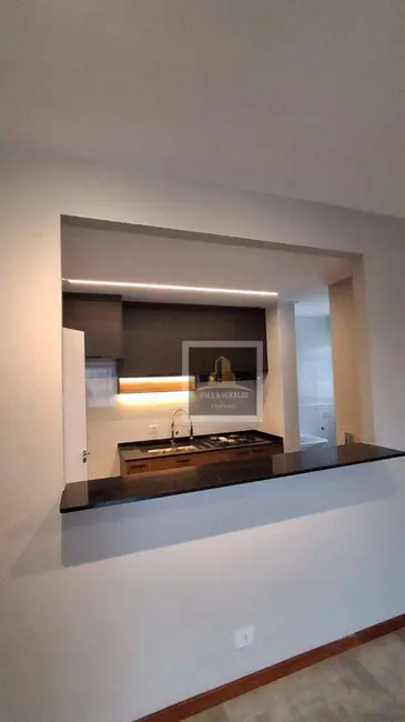 Apartamento com 2 quartos à venda e para alugar, 83m2 em Pagador de Andrade, Jacarei - SP - imagem 8 Foto 8 de Apartamento com 2 quartos à venda e para alugar, 83m2 em Pagador de Andrade, Jacarei - SP