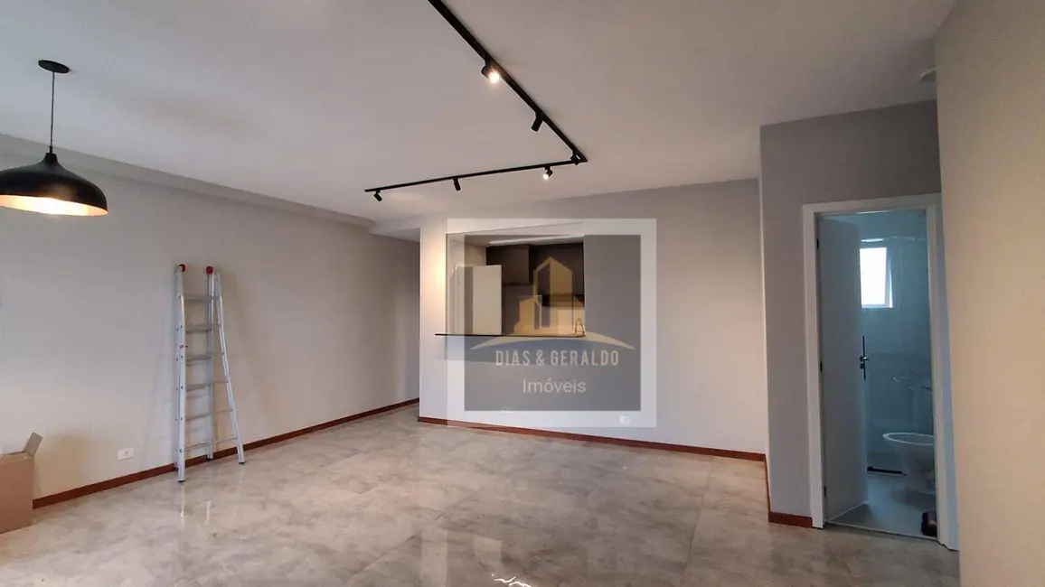 Apartamento com 2 quartos à venda e para alugar, 83m2 em Pagador de Andrade, Jacarei - SP - imagem 1 Foto 1 de Apartamento com 2 quartos à venda e para alugar, 83m2 em Pagador de Andrade, Jacarei - SP