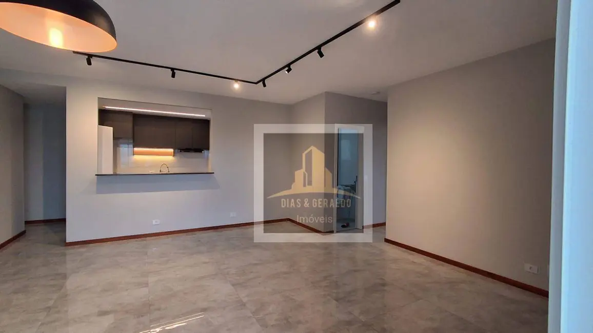 Apartamento com 2 quartos à venda e para alugar, 83m2 em Pagador de Andrade, Jacarei - SP - imagem 2 Foto 2 de Apartamento com 2 quartos à venda e para alugar, 83m2 em Pagador de Andrade, Jacarei - SP