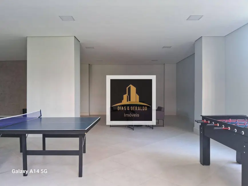 Foto 9 de Apartamento com 2 quartos à venda e para alugar, 83m2 em Pagador de Andrade, Jacarei - SP