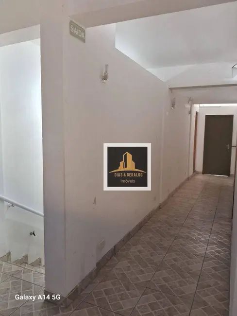 Foto 5 de Loja à venda, 232m2 em Jardim Altos de Santana II, Jacarei - SP