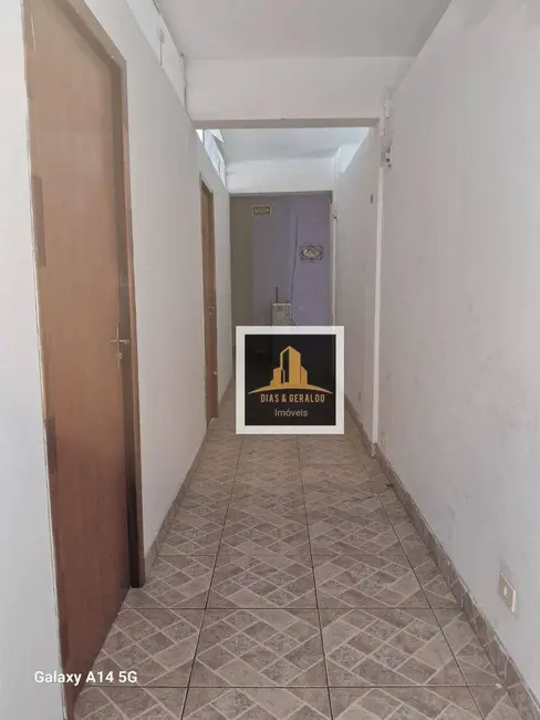 Foto 4 de Loja à venda, 232m2 em Jardim Altos de Santana II, Jacarei - SP