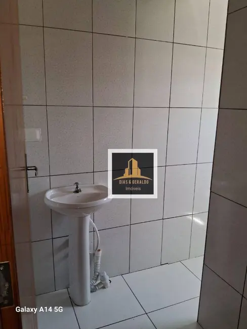 Foto 9 de Loja à venda, 232m2 em Jardim Altos de Santana II, Jacarei - SP