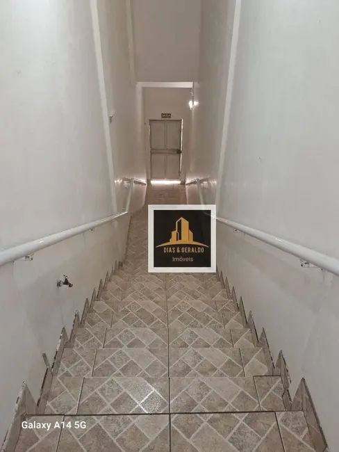 Foto 3 de Loja à venda, 232m2 em Jardim Altos de Santana II, Jacarei - SP