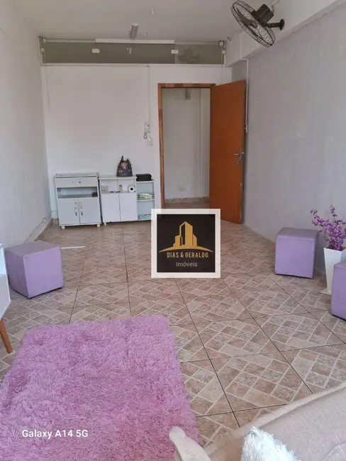 Foto 7 de Loja à venda, 232m2 em Jardim Altos de Santana II, Jacarei - SP