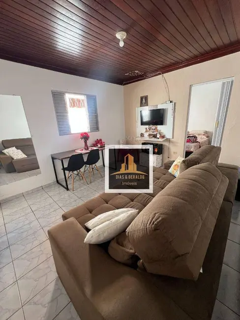 Foto 2 de Casa com 2 quartos à venda, 146m2 em Sao Jose Dos Campos - SP