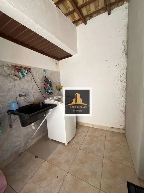 Foto 7 de Casa com 2 quartos à venda, 146m2 em Sao Jose Dos Campos - SP