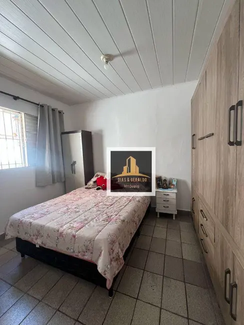 Foto 5 de Casa com 2 quartos à venda, 146m2 em Sao Jose Dos Campos - SP