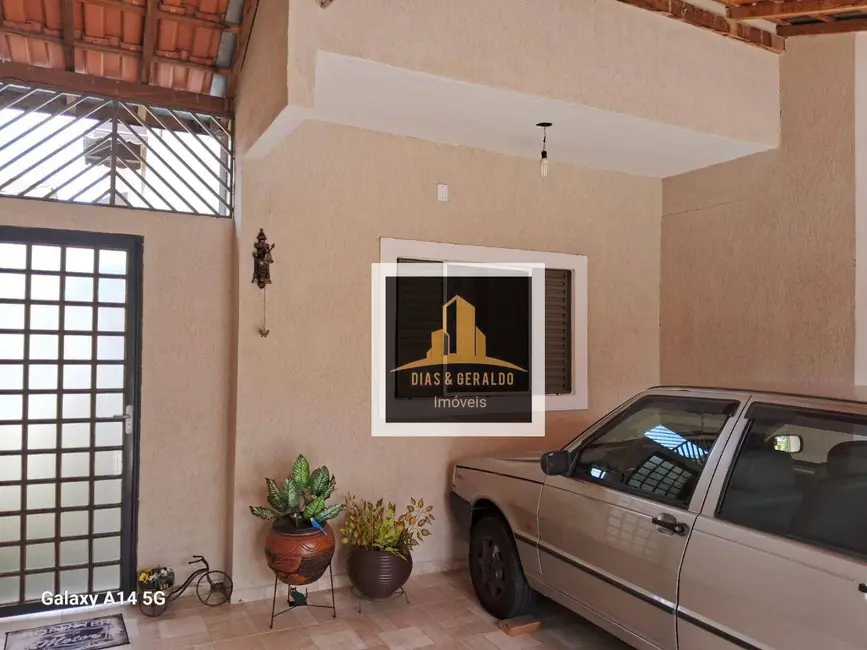 Foto 4 de Sobrado com 6 quartos à venda, 125m2 em Sao Jose Dos Campos - SP