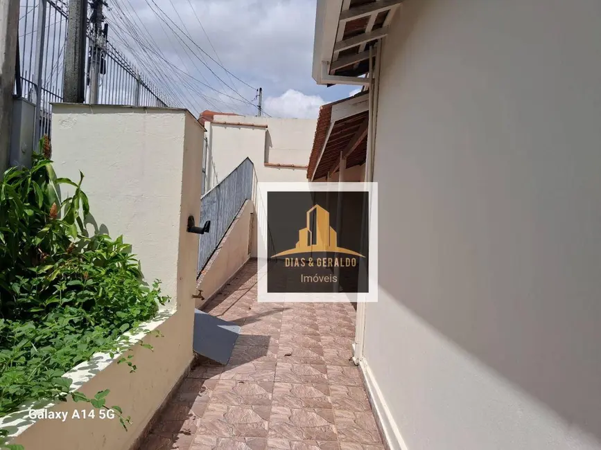 Foto 6 de Casa com 1 quarto à venda, 360m2 em Sao Jose Dos Campos - SP