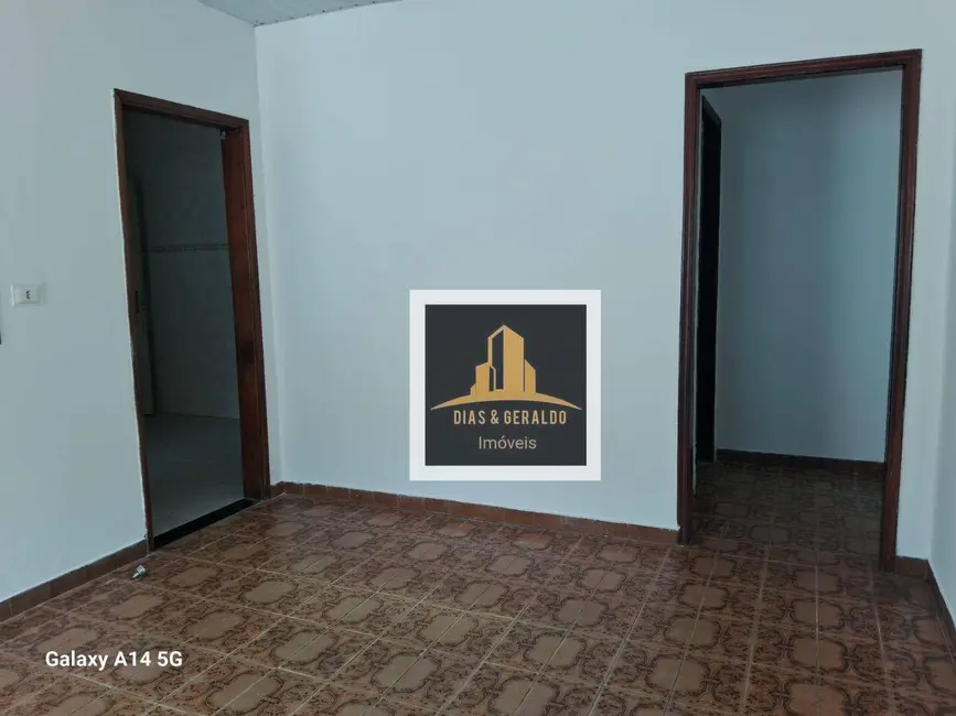 Foto 8 de Casa com 1 quarto à venda, 360m2 em Sao Jose Dos Campos - SP
